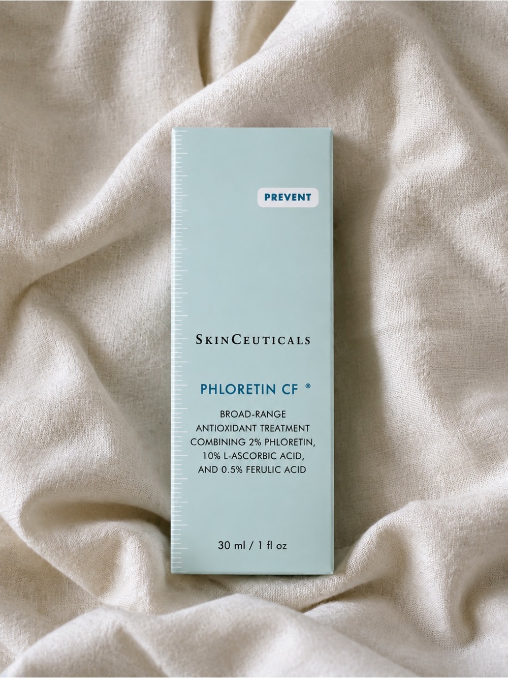 SkinCeuticals Phloretin CF Antioxidant Serum